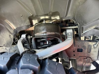 2016 RAM 1500 - Photo 14