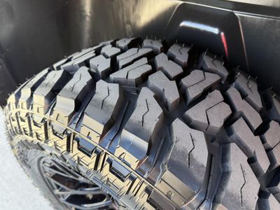 2016 RAM 1500 - Photo 13