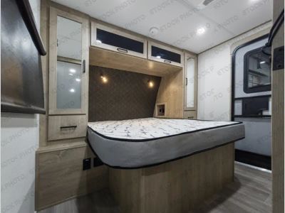2026 Grand Design Imagine XLS - Photo 7