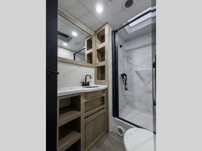 2026 Grand Design Imagine XLS - Photo 6