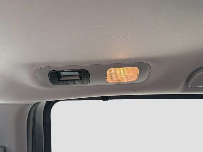 2024 Honda Odyssey — photo 22 view