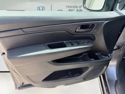 2024 Honda Odyssey — photo 19 view