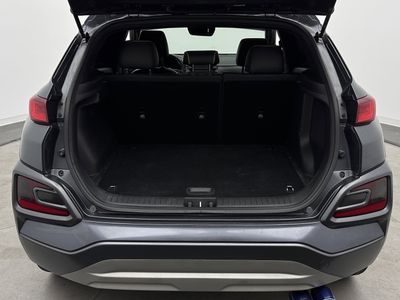 2019 Hyundai Kona - Photo 33