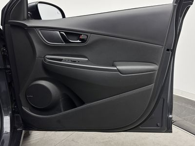 2019 Hyundai Kona - Photo 36