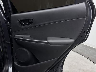 2019 Hyundai Kona - Photo 34