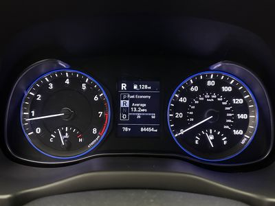 2019 Hyundai Kona - Photo 18