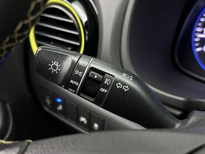 2019 Hyundai Kona - Photo 22