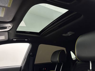 2019 Hyundai Kona - Photo 4
