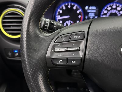 2019 Hyundai Kona - Photo 20