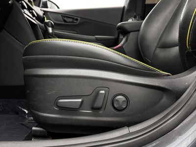 2019 Hyundai Kona - Photo 13