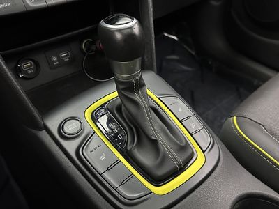 2019 Hyundai Kona - Photo 15