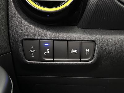 2019 Hyundai Kona - Photo 24