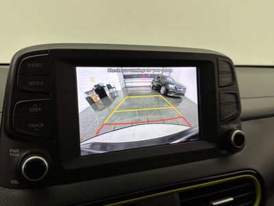 2019 Hyundai Kona - Photo 19
