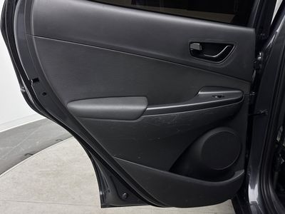 2019 Hyundai Kona - Photo 28
