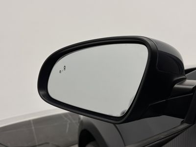 2019 Hyundai Kona - Photo 12