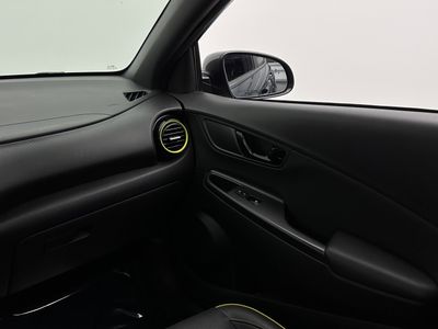 2019 Hyundai Kona - Photo 32