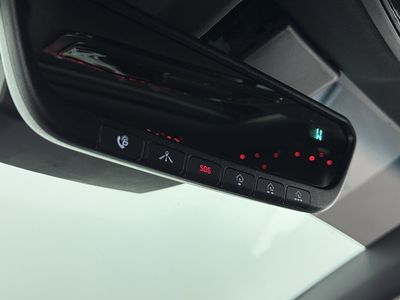 2019 Hyundai Kona - Photo 25