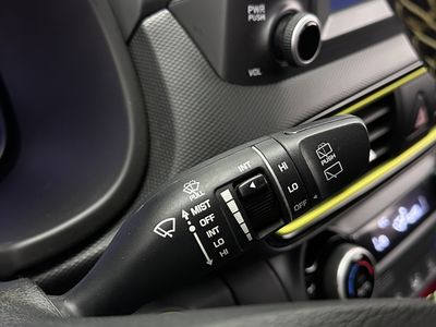 2019 Hyundai Kona - Photo 23