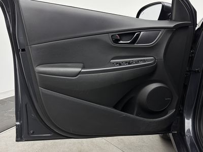 2019 Hyundai Kona - Photo 10