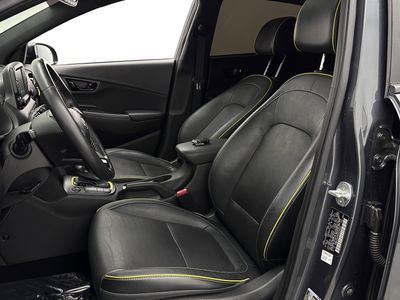 2019 Hyundai Kona - Photo 14