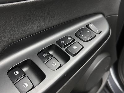 2019 Hyundai Kona - Photo 11