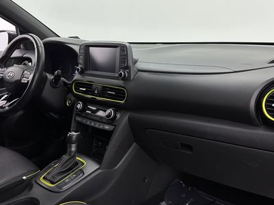 2019 Hyundai Kona - Photo 37