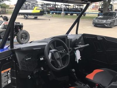 2025 Polaris RZR XP 1000 Ultimate - Photo 14