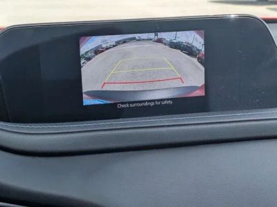 2023 Mazda CX-30 - Photo 18