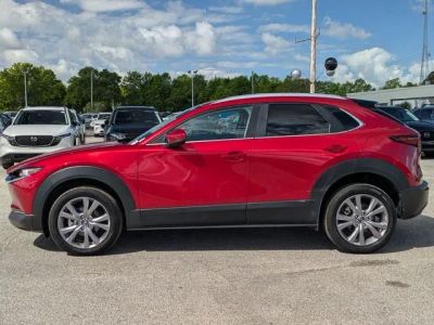 2023 Mazda CX-30 - Photo 2