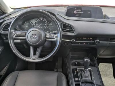 2023 Mazda CX-30 - Photo 25