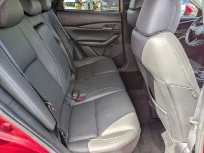 2023 Mazda CX-30 - Photo 21
