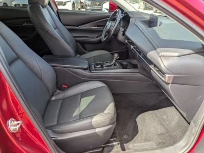 2023 Mazda CX-30 - Photo 22