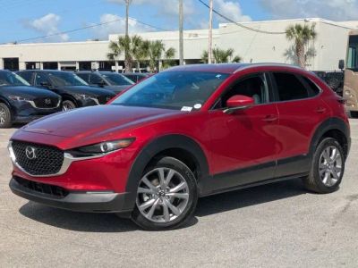 2023 Mazda CX-30 - Photo 1