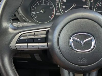 2023 Mazda CX-30 - Photo 14