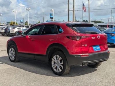 2023 Mazda CX-30 - Photo 3