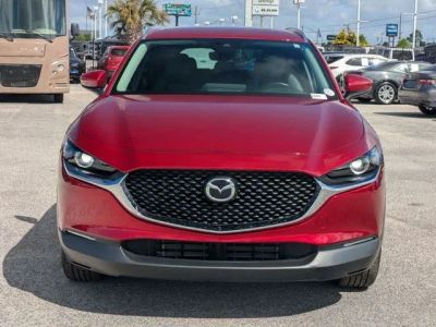 2023 Mazda CX-30 - Photo 8