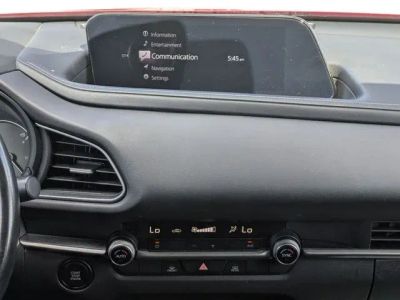 2023 Mazda CX-30 - Photo 17