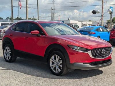 2023 Mazda CX-30 - Photo 7