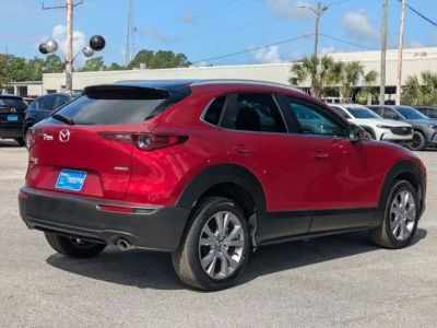 2023 Mazda CX-30 - Photo 5