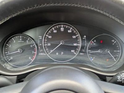 2023 Mazda CX-30 - Photo 13