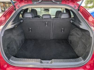 2023 Mazda CX-30 - Photo 20