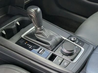 2023 Mazda CX-30 - Photo 16