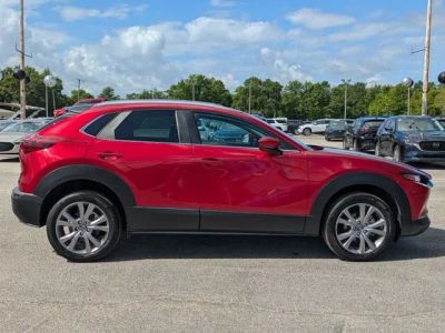 2023 Mazda CX-30 - Photo 6