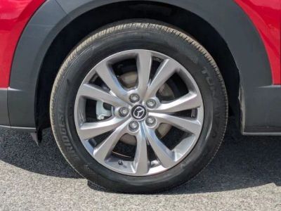 2023 Mazda CX-30 - Photo 9