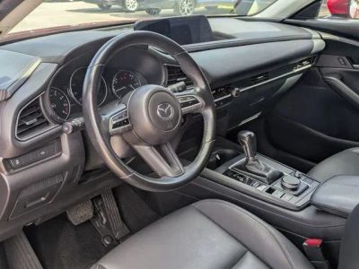 2023 Mazda CX-30 - Photo 27