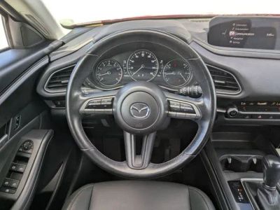 2023 Mazda CX-30 - Photo 26