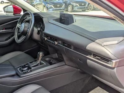 2023 Mazda CX-30 - Photo 24