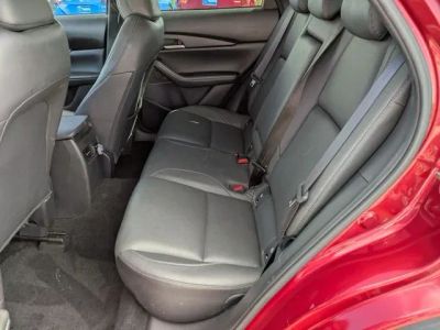 2023 Mazda CX-30 - Photo 19