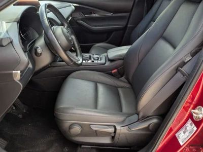 2023 Mazda CX-30 - Photo 11