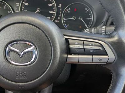 2023 Mazda CX-30 - Photo 15